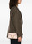 Coach Bags.. Beige LP-CBF93B4/CRM-AI25
