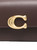 Coach Bags.. Brown LP-CAM18B4MPL-AI25