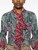 Pierre Louis Mascia Shirts MultiColour LP-TRAPEZIO/S-CML12361101516352-AI25