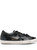 Golden Goose Sneakers Black LP-GWF00101F00346390100-AI25