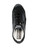 Golden Goose Sneakers Black LP-GWF00101F00346390100-AI25