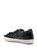 Golden Goose Sneakers Black LP-GWF00101F00346390100-AI25