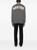 Golden Goose Sweaters Grey LP-GMP00946P00066260304-AI25