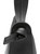 Jil Sander Bags.. Black LP-J07WG0095P6582001-AI25