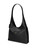 Coach Bags.. Black LP-CU068B4/BK-AI25