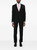 Emporio Armani Suit Black LP-EM000478TE10155UC001-AI25