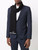 Emporio Armani Scarfs Black LP-628004CC98400020-AI25