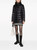 Herno Coats Black LP-PI0505DIC12017Z9300-AI25