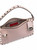 Valentino Garavani Bags.. Powder LP-WB0J47VSFP45-AI25
