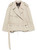 Balenciaga Coats Beige LP-814615TBP019501-P25