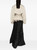 Balenciaga Coats Beige LP-814615TBP019501-P25