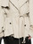 Balenciaga Coats Beige LP-814615TBP019501-P25