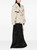 Balenciaga Coats Beige LP-814615TBP019501-P25