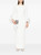Solace London Dresses Beige LP-OS40014CREAM-AI25