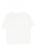 PS By Paul Smith T-shirts and Polos White LP-W2R405VTP518002-AI25