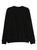 PS By Paul Smith Sweaters Black LP-M2R191ZTP516279-AI25