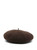 Brunello Cucinelli Hats LP-MCAP90136PC4211-AI25