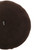Brunello Cucinelli Hats LP-MCAP90136PC4211-AI25