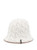 Brunello Cucinelli Hats White LP-MCAP9A021PCKU02-AI25