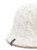 Brunello Cucinelli Hats White LP-MCAP9A021PCKU02-AI25