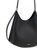Jil Sander Bags.. Black LP-J08ZH0062P8354001-AI25