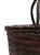 DRAGON DIFFUSION Bags.. Brown LP-DGS58809DKBROWN-P25