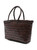 DRAGON DIFFUSION Bags.. Brown LP-DGS58809DKBROWN-P25