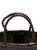 DRAGON DIFFUSION Bags.. Brown LP-DGS58809DKBROWN-P25