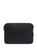 Emporio Armani Bags.. Black LP-EM001186AF13805UC001-AI25