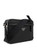 Emporio Armani Bags.. Black LP-EM001186AF13805UC001-AI25