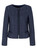 Emporio Armani Jackets Blue LP-EW002143AF14734UB092-AI25