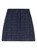 Emporio Armani Skirts Blue LP-EW002275AF14734UB092-AI25