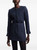 Emporio Armani Skirts Blue LP-EW002275AF14734UB092-AI25