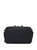 Emporio Armani Bags.. Black LP-EM003416AF14637UC001-AI25