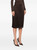 Tom Ford Skirts LP-GC5818FAX1524KB870-AI25