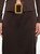 Tom Ford Skirts LP-GC5818FAX1524KB870-AI25