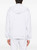 Brunello Cucinelli Sweaters Light Grey LP-MW8639069GC3657-AI25