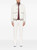 Brunello Cucinelli Trousers White LP-M252UF1010C6007-AI25