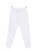 Brunello Cucinelli Trousers Light Grey LP-MW8633243GC3657-AI25