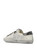 Golden Goose Sneakers Grey LP-GMF00101F00751683112-AI25