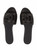 Dolce & Gabbana Sandals Black LP-CQ0436AY32980999-AI25