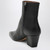 Paris Texas Black leather ankle boot Jane LP-PX1194XVT01/R_PATEX-BLK_500