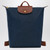 Longchamp M Le Pliage Original blue navy backpack LP-10284089/R_LONG-P68_100