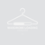 Max Mara Studio Camel color jacquard wool poncho LP-HILDESTDWO/R_MAXMS-002_100