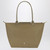 Longchamp Artichoke coloured L Le Pliage Green bag LP-L1899919/R_LONG-M04_100