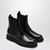 Dolce & Gabbana Dolce&Gabbana Black leather ankle boot LP-A60592A1203/R_DOLCE-80999_600