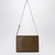 The Row Blue leather messenger bag Nan LP-W1812L611/Q_THERO-BLOS_100