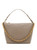 Emporio Armani Bags.. Dove Grey LP-EW003123AF19173U6192-AI25
