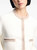 Emporio Armani Jackets White LP-EW001215AF18159M0001-AI25