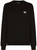 Dolce & Gabbana Sweaters Black LP-G9ABJTG7F2GN0000-AI25